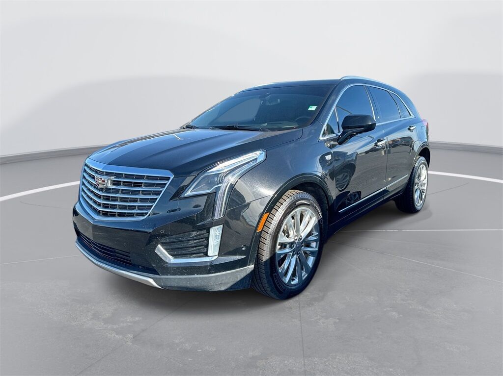 Used cars Oklahoma City Oklahoma Battison Honda