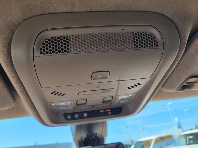 2017 Cadillac XT5 Platinum Roseville CA