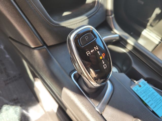 2017 Cadillac XT5 Platinum Roseville CA