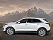 2017 Cadillac XT5 Premium Luxury AWD