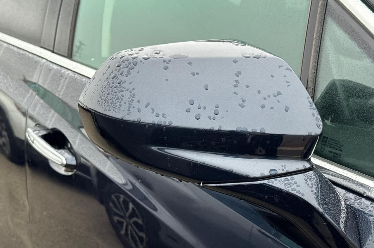 2017 Cadillac XT5 Premium Luxury AWD Roseville CA