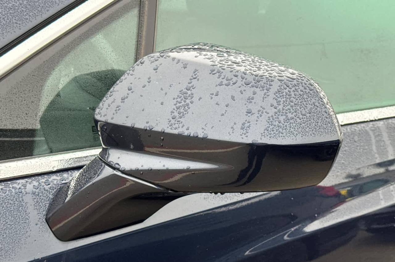 2017 Cadillac XT5 Premium Luxury AWD Roseville CA