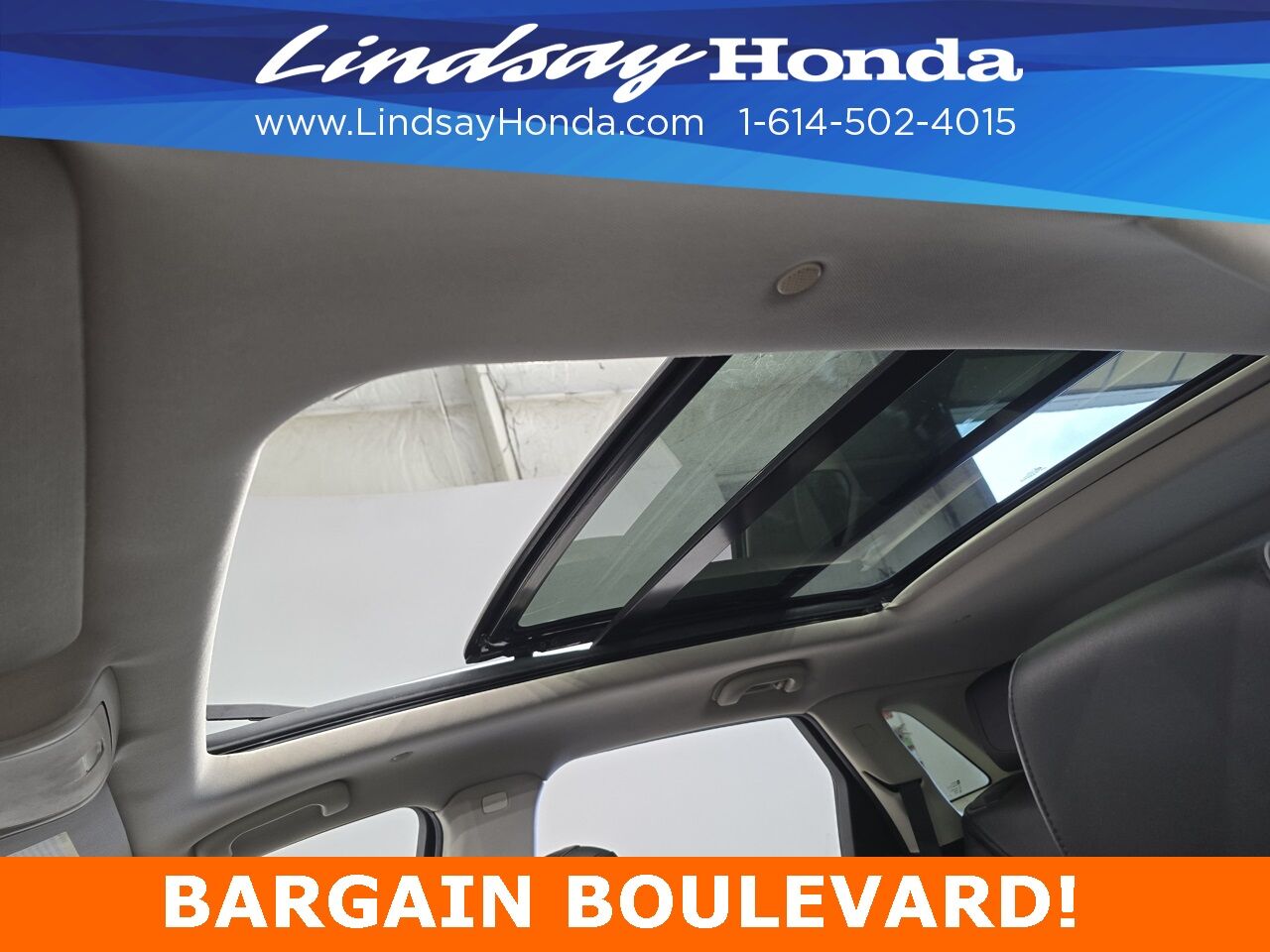 2017 Cadillac XT5 Premium Luxury Columbus OH