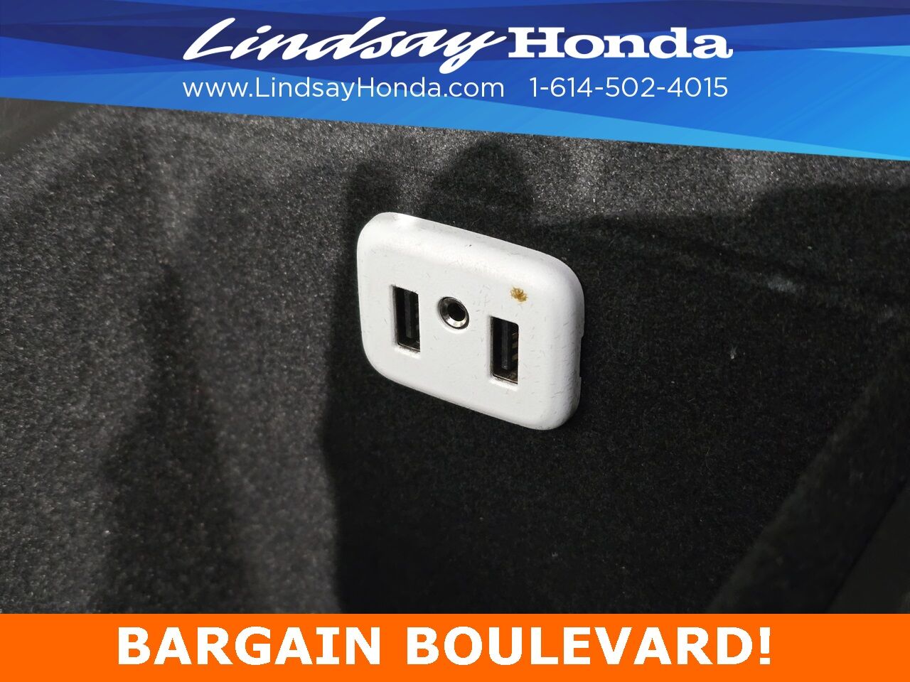 2017 Cadillac XT5 Premium Luxury Columbus OH