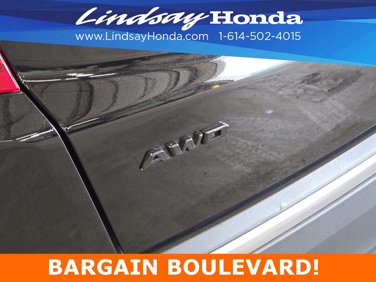 2017 Cadillac XT5 Premium Luxury Columbus OH