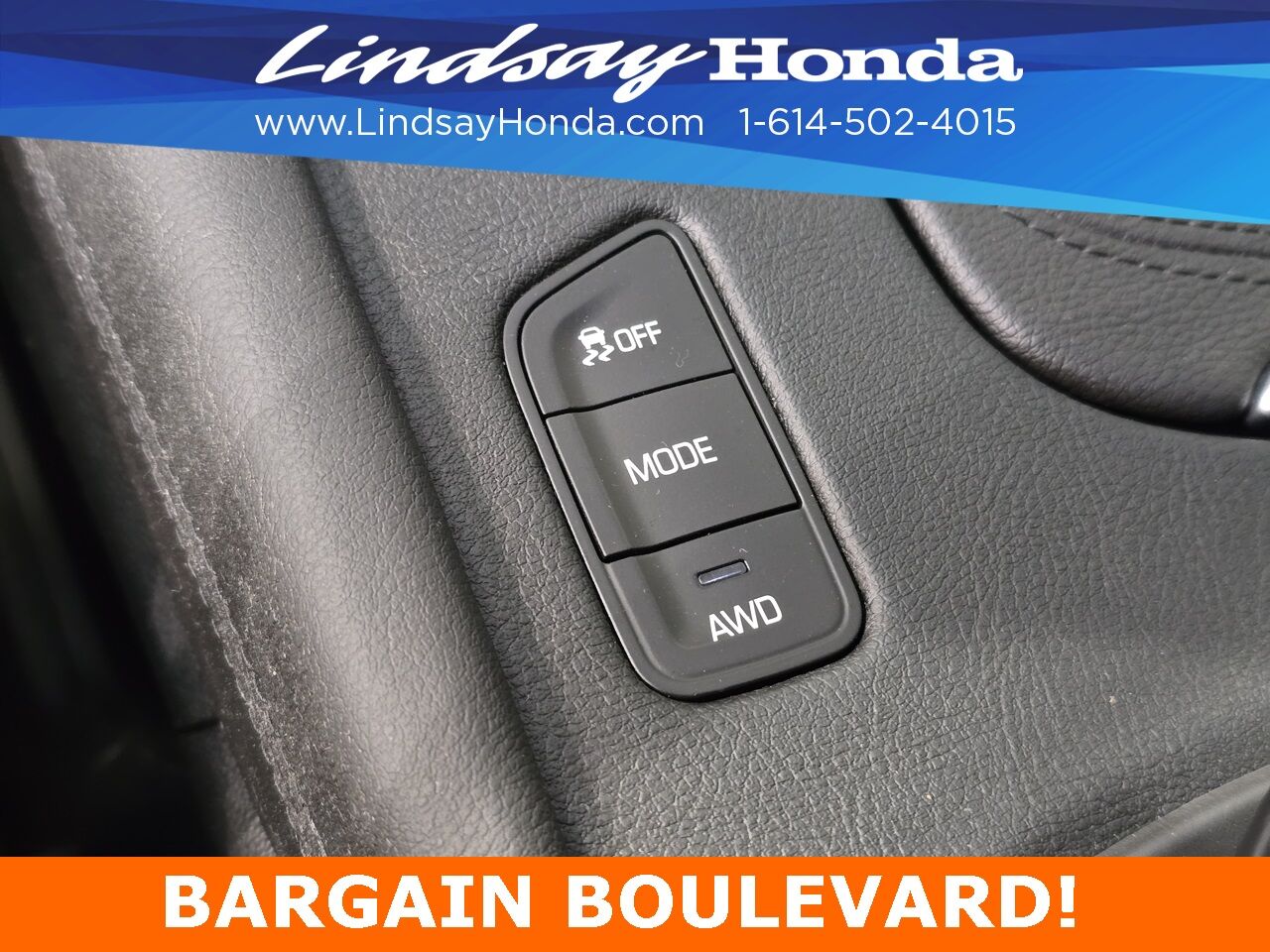 2017 Cadillac XT5 Premium Luxury Columbus OH