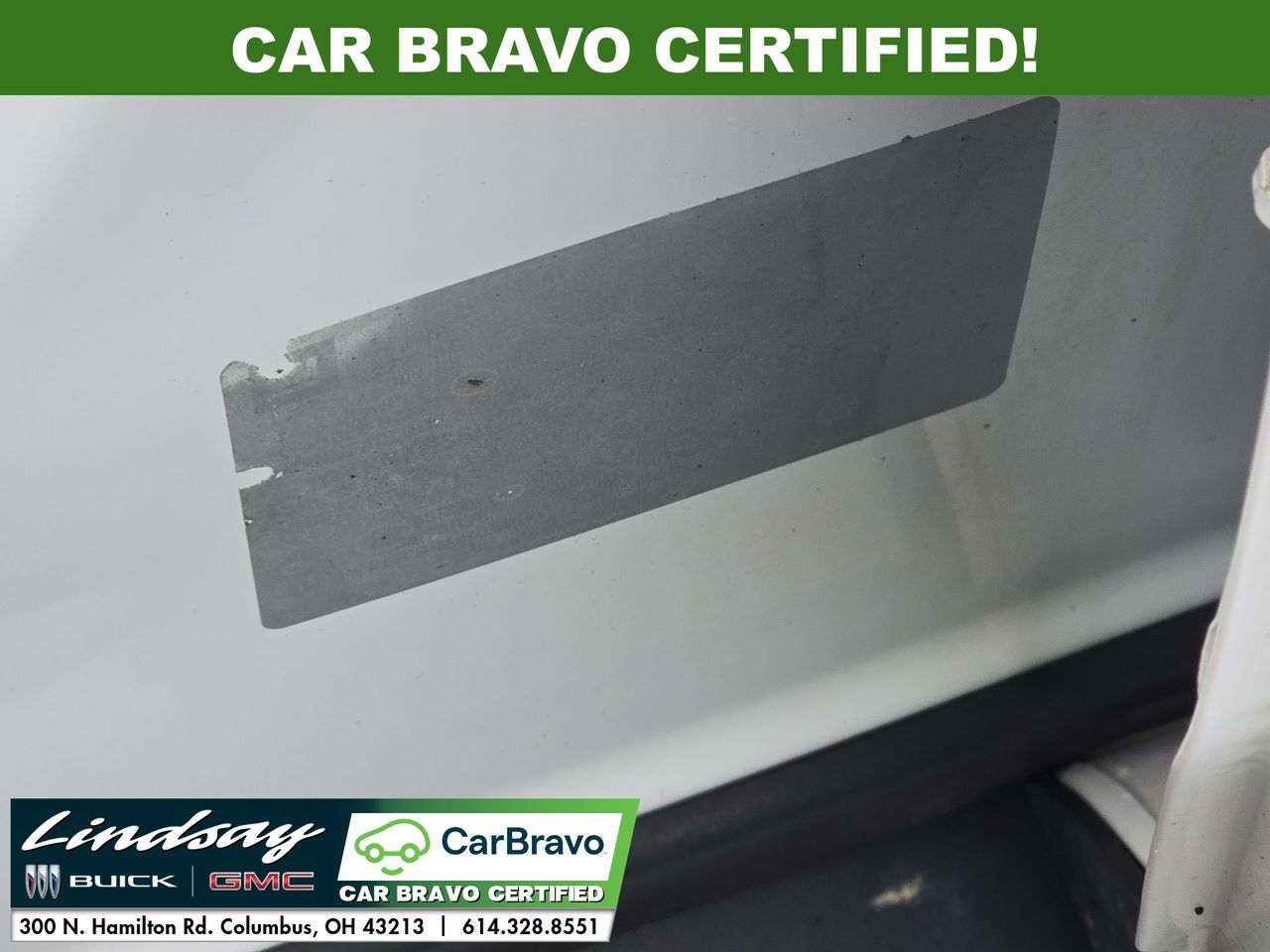 2017 Cadillac XT5 Premium Luxury Columbus OH