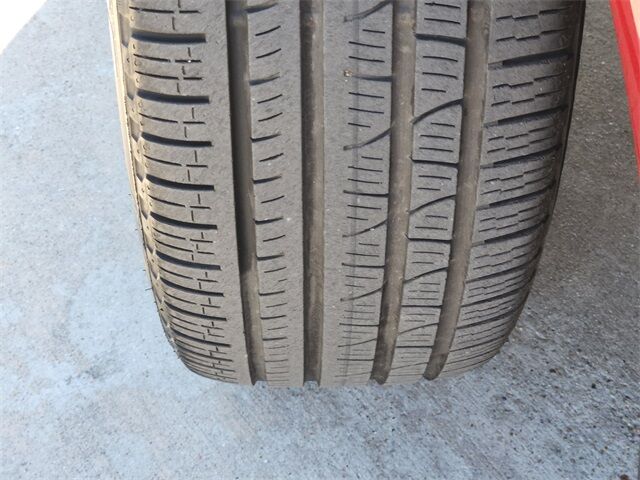 2017 Cadillac XT5 Premium Luxury Grapevine TX