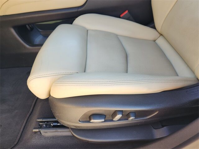 2017 Cadillac XT5 Premium Luxury Grapevine TX