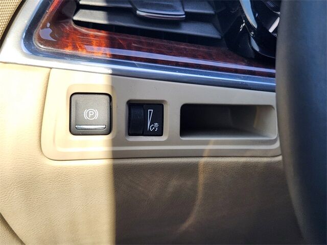 2017 Cadillac XT5 Premium Luxury Grapevine TX