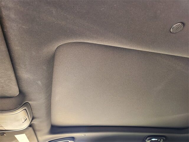 2017 Cadillac XT5 Premium Luxury Grapevine TX