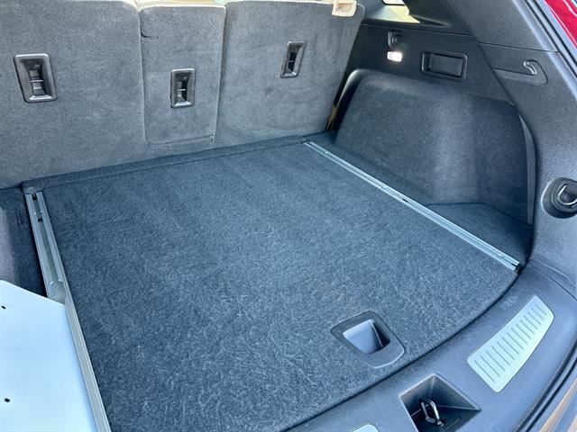 2017 Cadillac XT5 Premium Luxury Tucson AZ