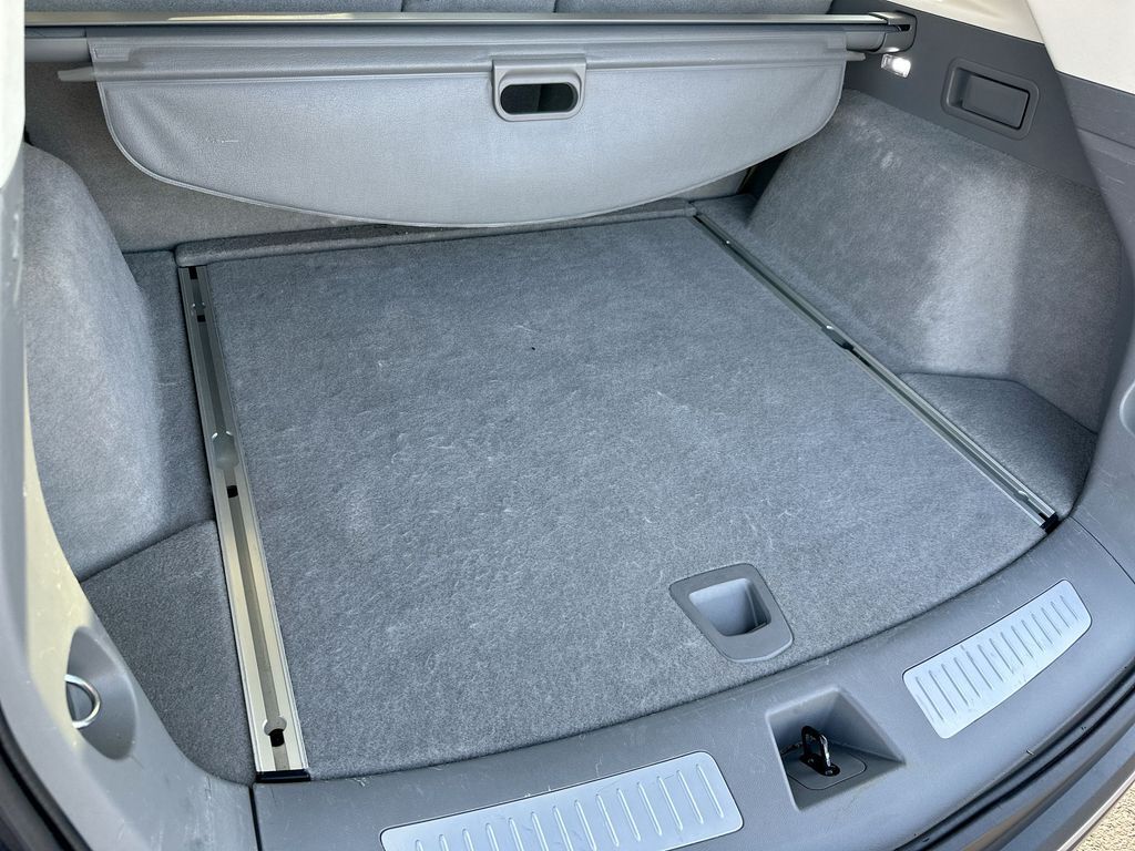 2017 Cadillac XT5 Premium Luxury Tucson AZ