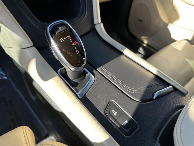 2017 Cadillac XT5 Premium Luxury Tucson AZ