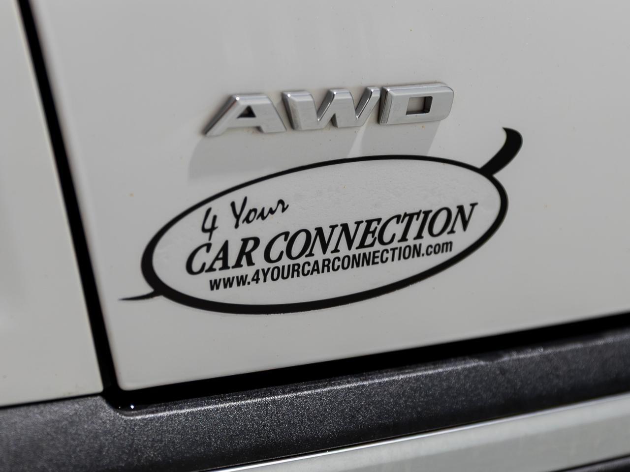 2017 Cadillac XT5 XLE AWD Cranberry PA
