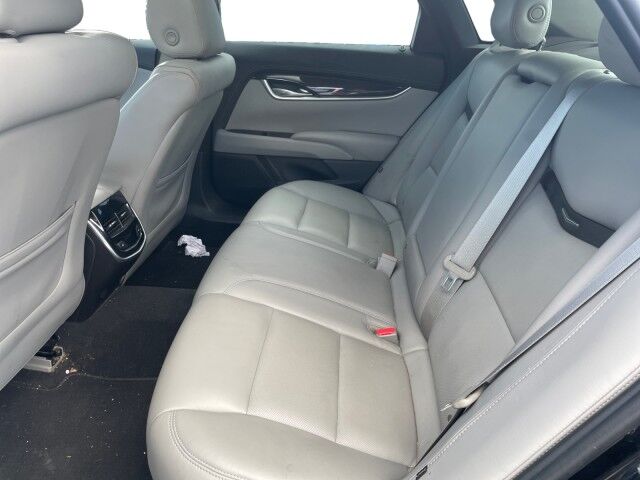2017 Cadillac XTS Luxury Cleveland OH