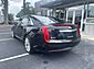 2017 Cadillac XTS Luxury Columbia SC