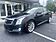 2017 Cadillac XTS Luxury Columbia SC