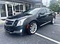 2017 Cadillac XTS Luxury Columbia SC
