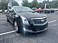 2017 Cadillac XTS Luxury Columbia SC