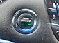 2017 Cadillac XTS Luxury Columbia SC