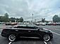 2017 Cadillac XTS Luxury Columbia SC