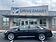 2017 Cadillac XTS Luxury Columbia SC