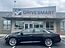 2017 Cadillac XTS Luxury Columbia SC