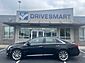2017 Cadillac XTS Luxury Columbia SC