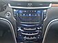 2017 Cadillac XTS Luxury Columbia SC