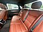 2017 Cadillac XTS Luxury Columbia SC