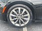2017 Cadillac XTS Luxury Columbia SC