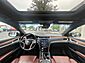2017 Cadillac XTS Luxury Columbia SC