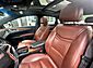 2017 Cadillac XTS Luxury Columbia SC