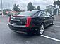 2017 Cadillac XTS Luxury Columbia SC