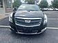 2017 Cadillac XTS Luxury Columbia SC