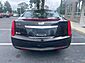 2017 Cadillac XTS Luxury Columbia SC