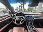 2017 Cadillac XTS Luxury Columbia SC