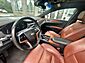 2017 Cadillac XTS Luxury Columbia SC