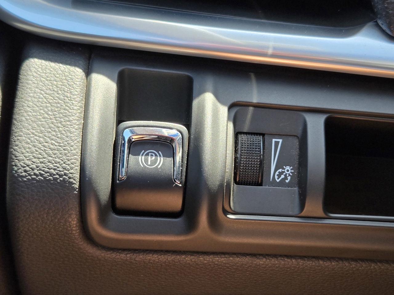 2017 Cadillac XTS Luxury Roseville CA