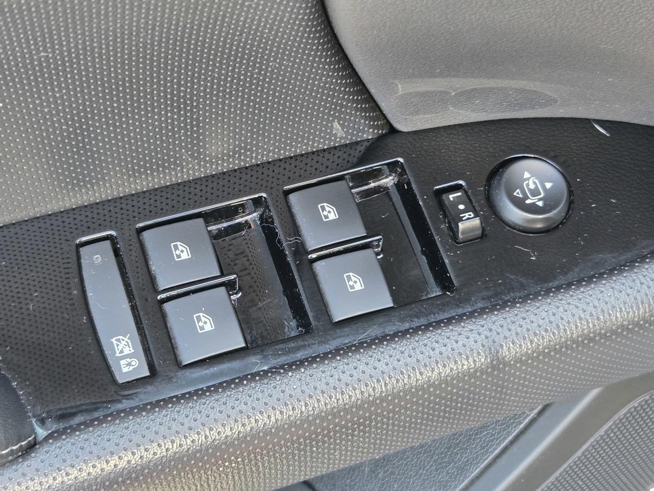 2017 Cadillac XTS Luxury Roseville CA