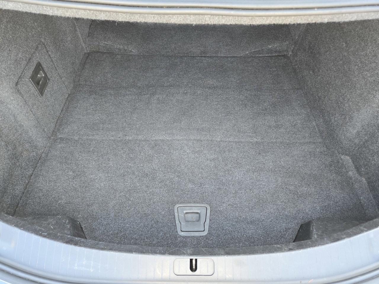 2017 Cadillac XTS Luxury Roseville CA