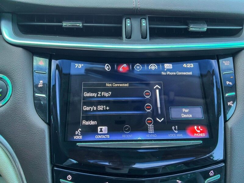 2017 Cadillac XTS Luxury Wilmington NC