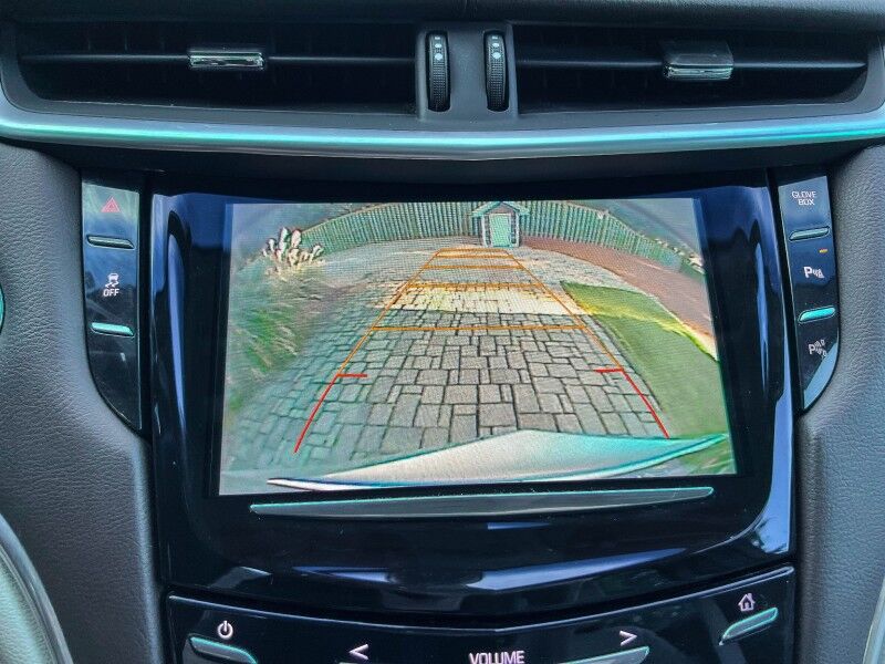 2017 Cadillac XTS Luxury Wilmington NC