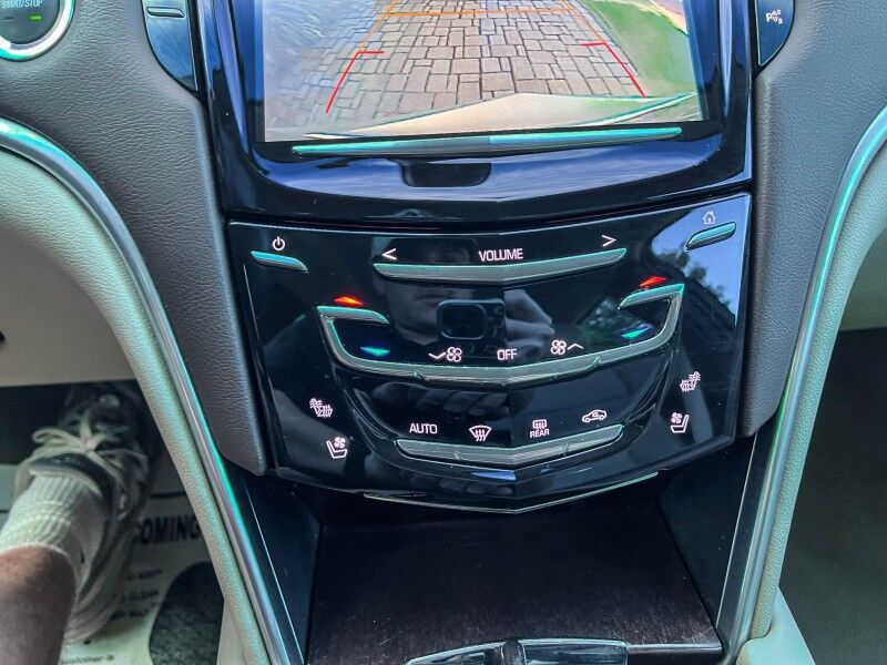 2017 Cadillac XTS Luxury Wilmington NC