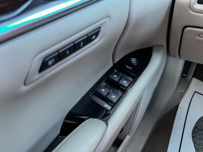 2017 Cadillac XTS Luxury Wilmington NC