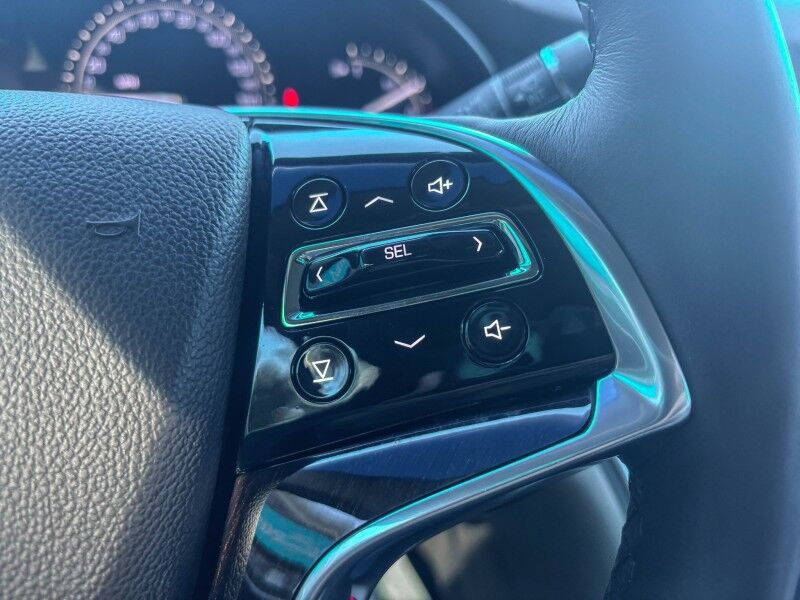 2017 Cadillac XTS Luxury Wilmington NC