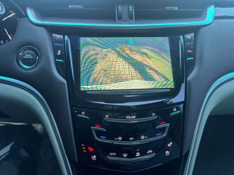 2017 Cadillac XTS Luxury Wilmington NC