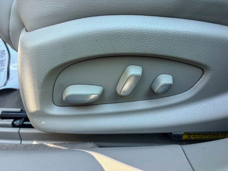 2017 Cadillac XTS Luxury Wilmington NC