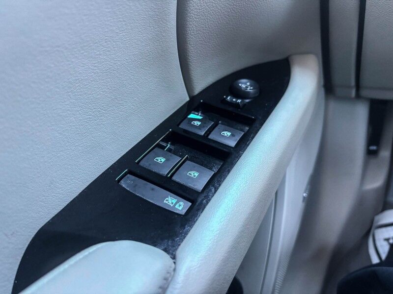 2017 Cadillac XTS Luxury Wilmington NC